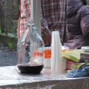 Pieczone kasztany w Valdottavo – filmy