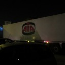 Eko-cytrusy z Sycyli