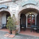 Pici godne polecenia