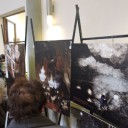 Wieliczka w Sesto Fiorentino