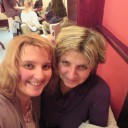 Spotkanie z Mażeną