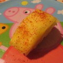 Pikantny Dzień Babci