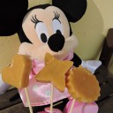 Lecca lecca czyli włoski lizak