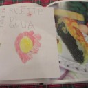 Aukcja Wośp zakończona