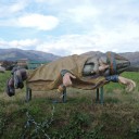 Karnawał w Veneri – filmy