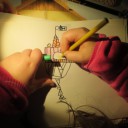 Zbieramy pieniądze dla bezdomnych kotów z Toiano