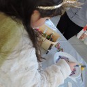 Ostatni karnawał w Pistoi