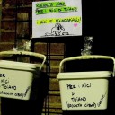 Pomoc dla kotów w Toiano