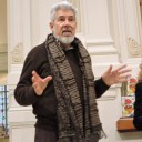 Alessandro Benvenuti i Moja Toskania