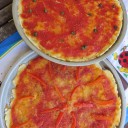 Pizza bezglutenowa