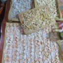 Pobyt z kursem gotowania, cz.1 makarony