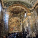 Kościół San Leone w Pistoi