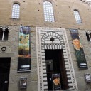 Van Gogh Alive we Florencji