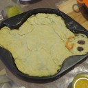 Dlaczego nie? Propozycja słonej Colomby