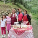 Trzeci dzień z ekipą telewizji śniadaniowej