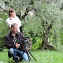 Pierwszy dzień z ekipą telewizji śniadaniowej