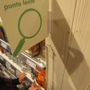 Dla lubiących dokładne czytanie etykiet