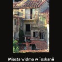 Ogólnopolskie spotkanie miłośników włoskiej motoryzacji i Miasta widma w Toskanii