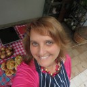 Reklamówka Fanklubu