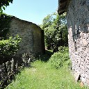 Moja Toskania gościnnie w Chiapporato