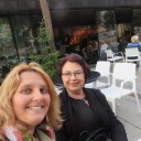 Polskie Radio program II