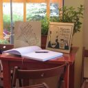 Nagroda Medialna – blogi