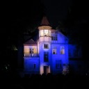 Moja Toskania gościnnie w Turczynku