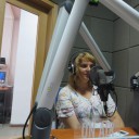 Radio dla Ciebie Siedlce