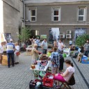 Jarmark Wnet i Miasta widma