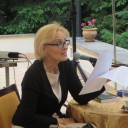 Pałacyk w Podkowie Leśnej