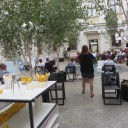 III Targi Książki Kulinarnej w Warszawie