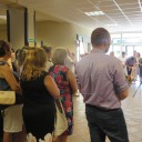 Spotkanie autorskie w Rybniku