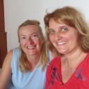 Spotkanie w realu czyli redaktorski team