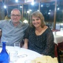 Pizza w miłym towarzystwie