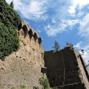 Malmantile – lekkie rozczarowanie