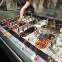 Sekret dobrych lodów