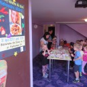 Warsztaty kulinarne dla dzieci