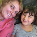 Powrót do tropikalnej Toskanii