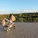 Popularne imiona w Pistoi