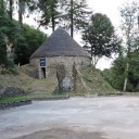 Dawne czasy i handel lodem – toskańskie ghiacciaie