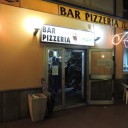 Restauracja w pokoiku