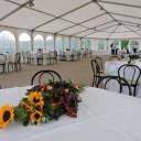 Przejście na emertyturę