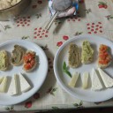 Drugi dzień pracy w pizzerii