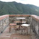 Fosdinovo i historia uwięzionego ducha