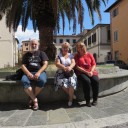 Spotkanie niespodzianka