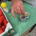 Gościnność w spożywczym