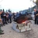 Sarripoli i kasztany