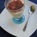 Tradycyjne tiramisù