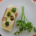 Kulinarny dodatek Josepha