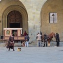 Pistoia i serial Medyceusze